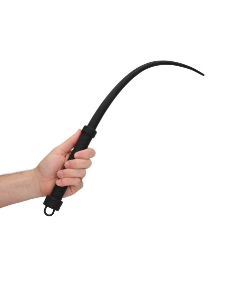 Fouet Souple Siliconetail 60cm