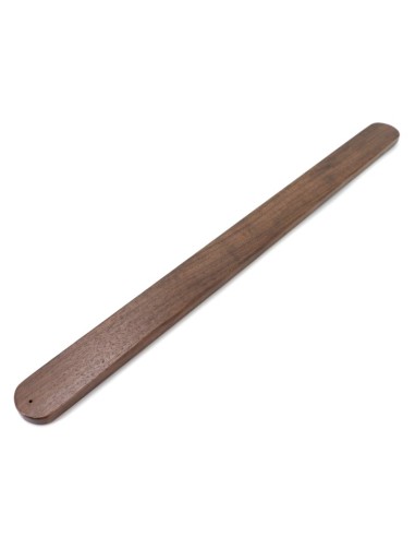 Paddle en Bois Walnut Fun 40cm