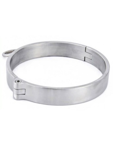 Collier en métal Brut Up 22mm