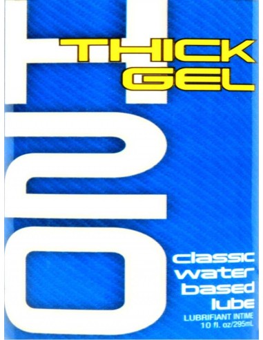  Stimulateur anal Arrow - Men Avenue - SexShop Gay