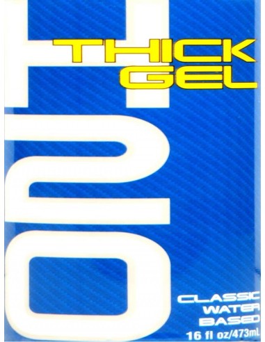  Plug anal Go Pearl - Men Avenue - SexShop Gay