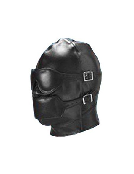  Nettoyant sextoys Mixgliss Clean - Men Avenue - SexShop Gay