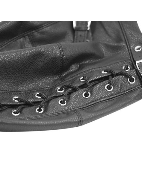  Nettoyant sextoys Mixgliss Clean - Men Avenue - SexShop Gay