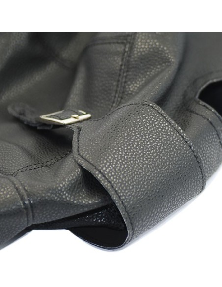  Nettoyant sextoys Mixgliss Clean - Men Avenue - SexShop Gay