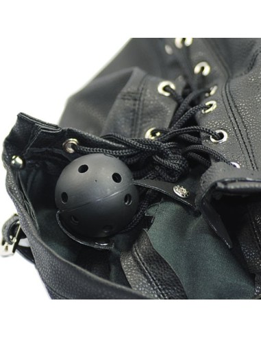  Nettoyant sextoys Mixgliss Clean - Men Avenue - SexShop Gay