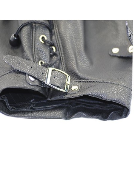  Nettoyant sextoys Mixgliss Clean - Men Avenue - SexShop Gay