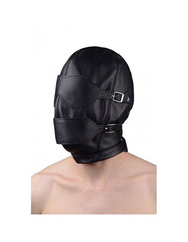  Nettoyant sextoys Mixgliss Clean - Men Avenue - SexShop Gay