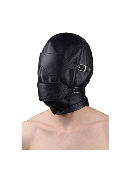  Nettoyant sextoys Mixgliss Clean - Men Avenue - SexShop Gay