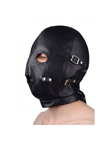  Nettoyant sextoys Mixgliss Clean - Men Avenue - SexShop Gay