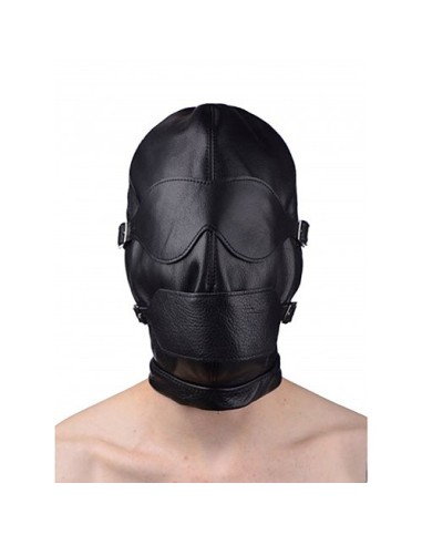  Nettoyant sextoys Mixgliss Clean - Men Avenue - SexShop Gay