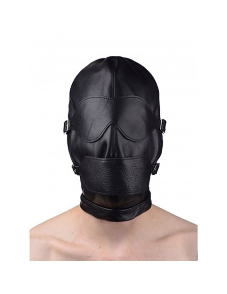  Nettoyant sextoys Mixgliss Clean - Men Avenue - SexShop Gay