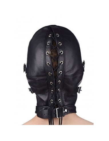  Nettoyant sextoys Mixgliss Clean - Men Avenue - SexShop Gay