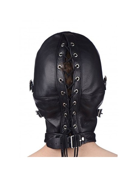  Nettoyant sextoys Mixgliss Clean - Men Avenue - SexShop Gay