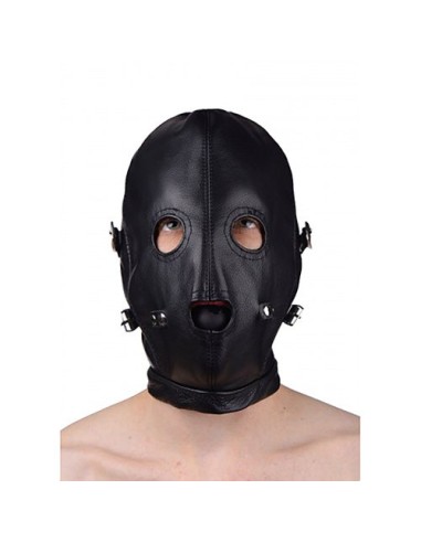  Nettoyant sextoys Mixgliss Clean - Men Avenue - SexShop Gay