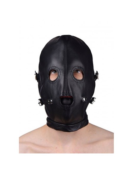  Nettoyant sextoys Mixgliss Clean - Men Avenue - SexShop Gay