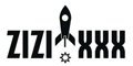 Zizi