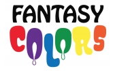 FantasyColors