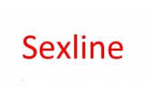 Sexline