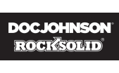 RockSolid by Doc Johnson