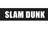 Slam Dunk