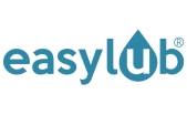 easylub