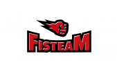 Fisteam