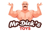 Mr Dick's Toys