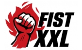 FistXXL