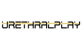 UrethralPlay