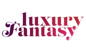 LuxuryFantasy